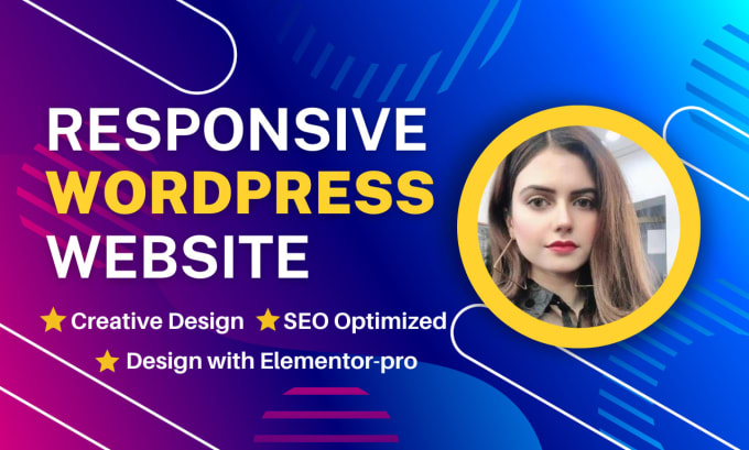 do-responsive-wordpress-website-design-blog-design-ecommerce-store-landing-page do-responsive-wordpress-website-design-blog-design-ecommerce-store-landing-page