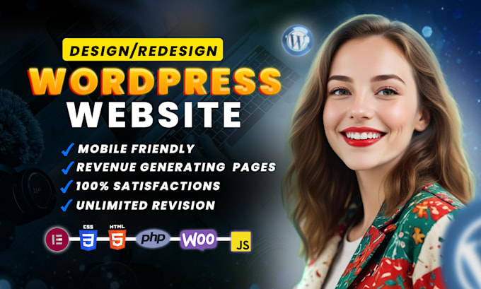 do-responsive-wordpress-website-design-in-24-hours do-responsive-wordpress-website-design-in-24-hours