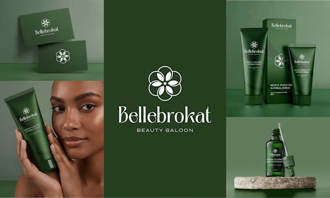 do-simple-and-minimalist-logo-design-for-you