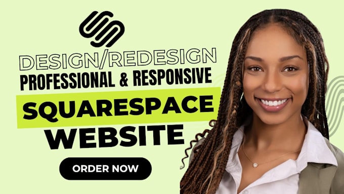 do-squarespace-website-design-squarespace-redesign-squarespace-website-redesign
