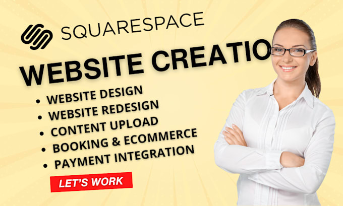 do-squarespace-website-design-squarespace-website-redesign-squarespace-pod-wix do-squarespace-website-design-squarespace-website-redesign-squarespace-pod-wix