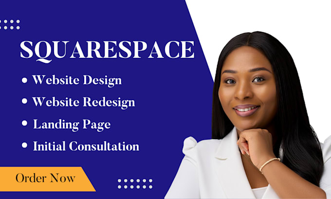 do-squarespace-website-design-website-development-squarespace-website-redesign do-squarespace-website-design-website-development-squarespace-website-redesign