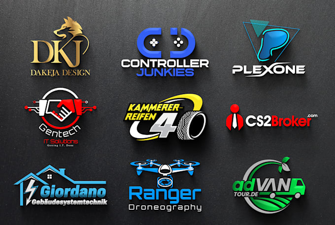 do-striking-modern-minimalist-professional-business-logo-design do-striking-modern-minimalist-professional-business-logo-design