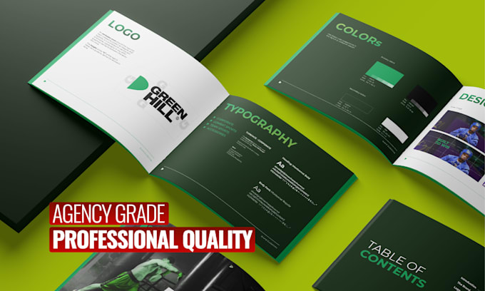 do-stunning-brand-guidelines-brand-style-guides-and-logo-design do-stunning-brand-guidelines-brand-style-guides-and-logo-design