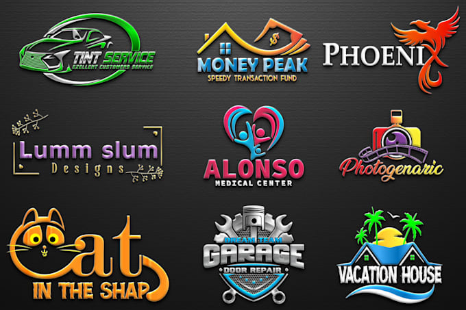 do-stunning-business-logo-design-redesign-and-brand-identity