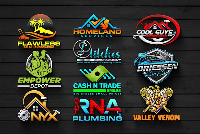 do-stunning-business-logo-design-redesign-and-branding