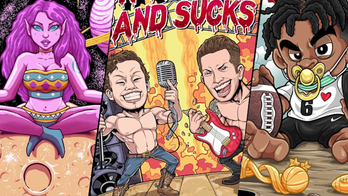 do-t-shirt-design-for-band-and-brand do-t-shirt-design-for-band-and-brand