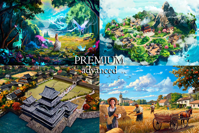 do-the-landscape-illustration-or-background-art-for-you-b7d7