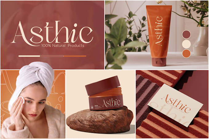 do-timeless-flat-minimalist-business-logo-design