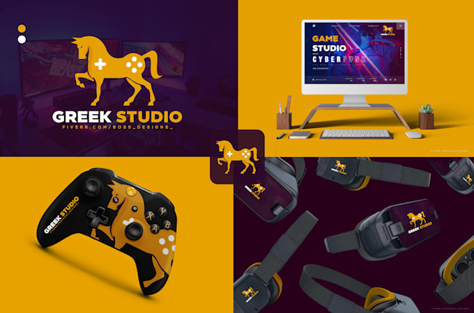 do-trendy-minimalist-logo-design-with-brand-identity do-trendy-minimalist-logo-design-with-brand-identity