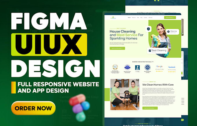 do-ui-ux-design-for-website-landing-page-in-figma do-ui-ux-design-for-website-landing-page-in-figma