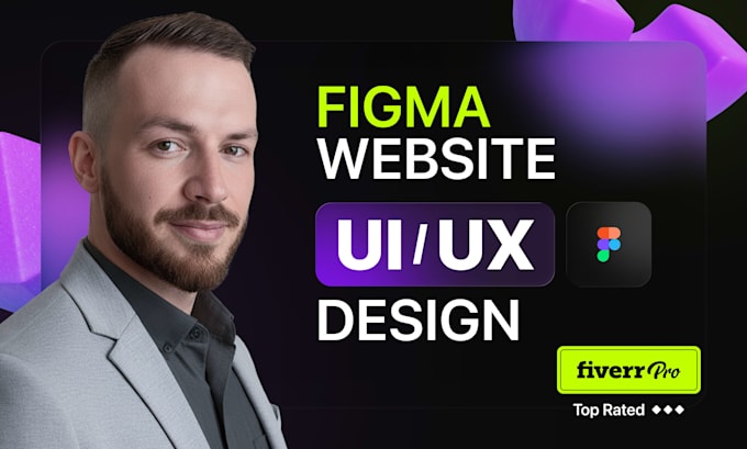 do-ui-ux-design-for-your-website