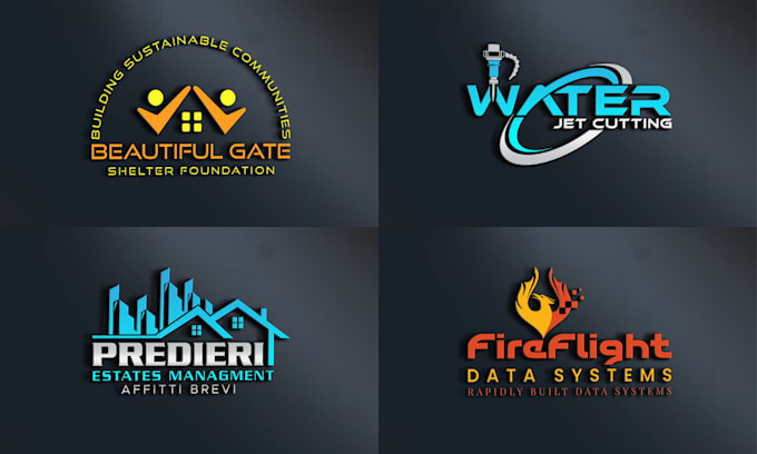 do-unique-and-modern-logo-design do-unique-and-modern-logo-design