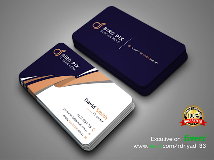 do-unique-and-professional-business-card-design