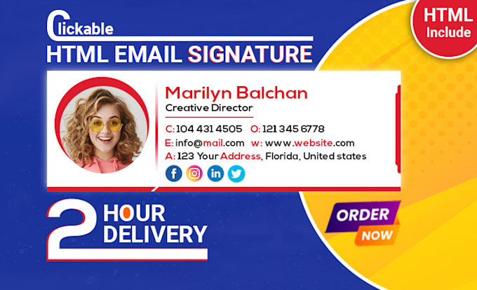 do-unique-clickable-html-signature-gmail-outlook-signature