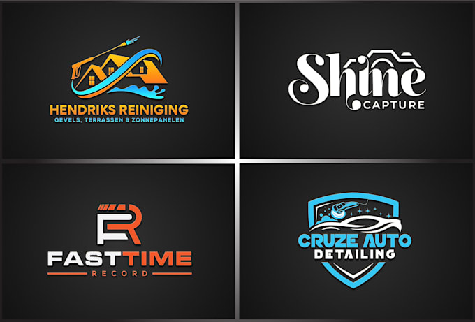 do-unique-minimalist-logo-design-for-your-brand do-unique-minimalist-logo-design-for-your-brand