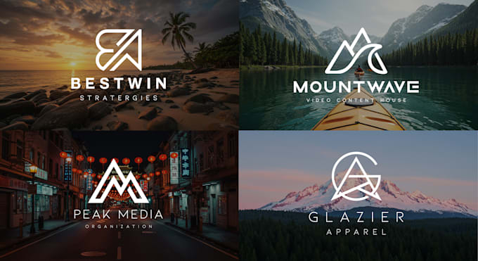 do-unique-modern-minimalist-luxury-business-logo-design do-unique-modern-minimalist-luxury-business-logo-design