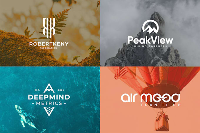 do-unique-modern-minimalist-luxury-business-logo-design