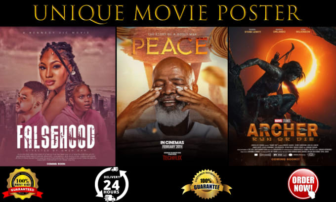 do-unique-movie-poster-design-for-you-film do-unique-movie-poster-design-for-you-film