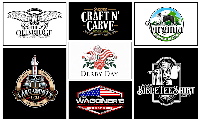 do-vintage-logo-design-with-high-quality-in-24-hours