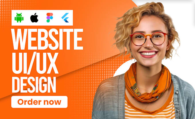 do-web-ui-ux-website-ui-ux-design-or-figma-website-design