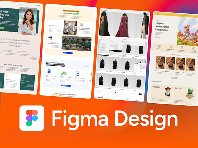 do-website-ui-design-clean-web-landing-page-ui-ux-design