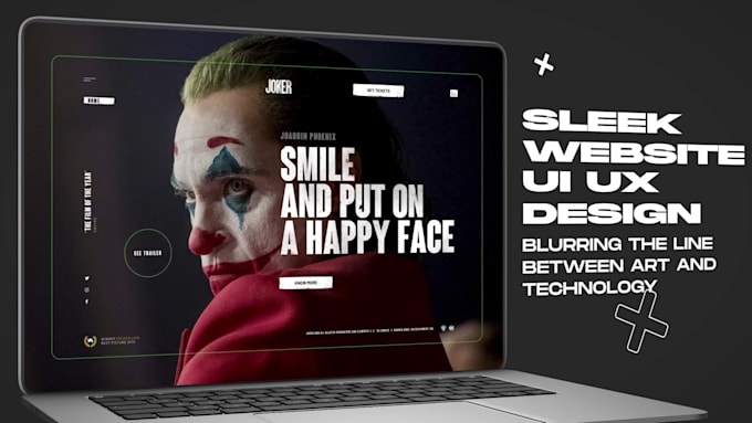 do-website-ui-ux-design-website-wireframes-and-prototyping do-website-ui-ux-design-website-wireframes-and-prototyping