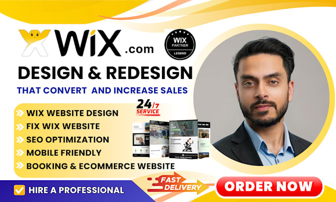 do-wix-website-design-and-wix-website-redesign-wix-website-with-wix-seo do-wix-website-design-and-wix-website-redesign-wix-website-with-wix-seo
