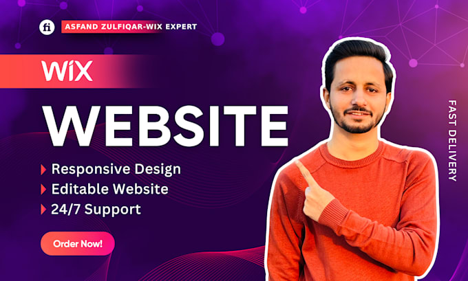 do-wix-website-design-wix-website-redesign-wix-design-wix-redesign-wix-editor-x