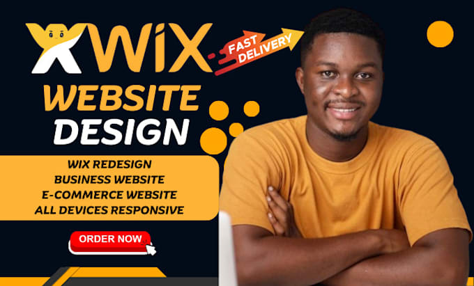 do-wix-website-redesign-wix-website-design-wix-website-redesign-wix-design