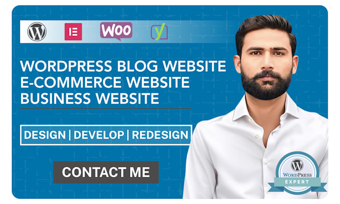 do-wordpress-website-design-or-redesign-wordpress-development-wordpress-blog