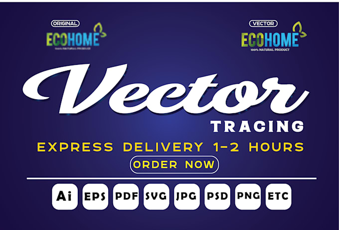 do-world-class-best-manual-vector-tracing-in-3-hours do-world-class-best-manual-vector-tracing-in-3-hours