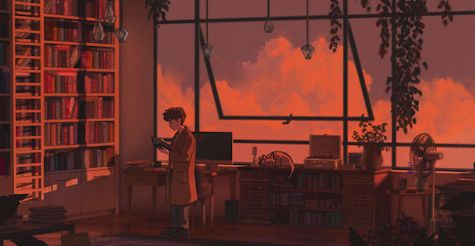 draw-a-background-or-a-scene-for-you