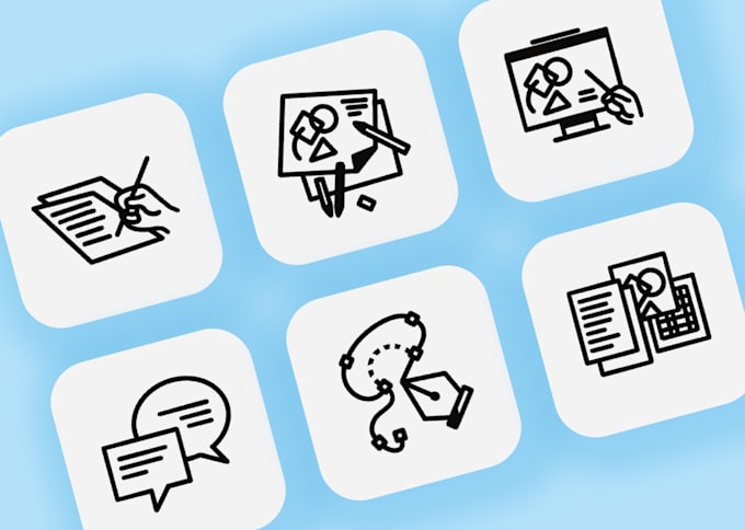 draw-a-beautiful-icon