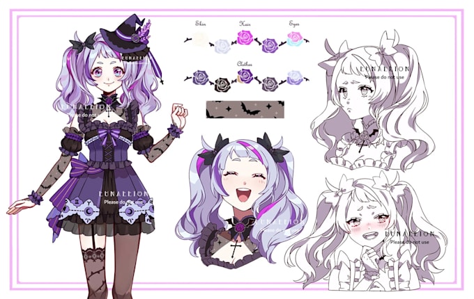 draw-a-custom-design-or-reference-sheet