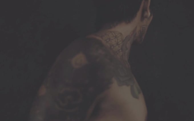 draw-a-custom-tattoo-design-for-you draw-a-custom-tattoo-design-for-you