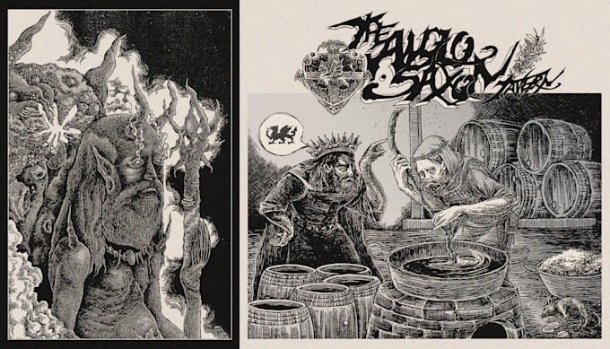 draw-a-detailed-dark-death-heavy-doom-black-metal-illustrations