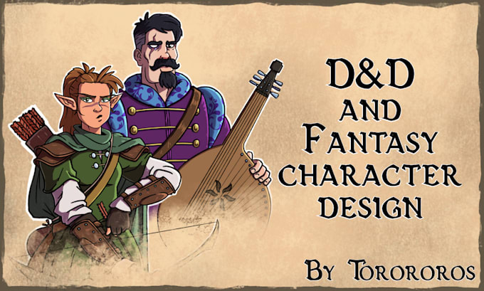 draw-a-fantasy-character-for-dnd