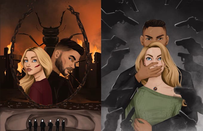 draw-a-perfect-fashion-illustration-for-anything-you-need