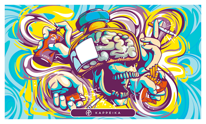 draw-an-illustration-sticker-your-drawing-in-vector-style