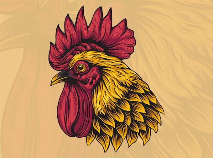 draw-animal-illustrations-logo-in-my-style