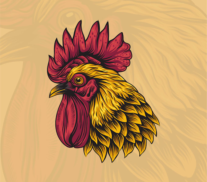 draw-animal-illustrations-logo-in-my-style