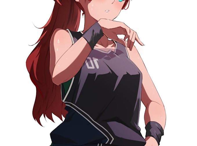 draw-anime-manga-illustration