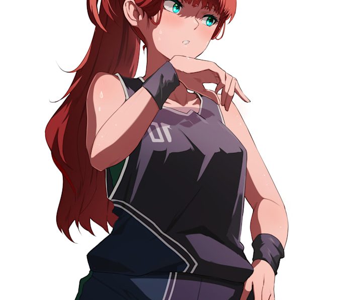 draw-anime-manga-illustration