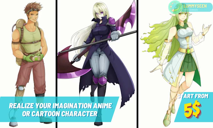 draw-anime-original-characters-or-fanart