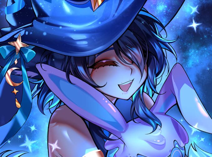 draw-anime-style-fan-art-design-character-sfw-etc draw-anime-style-fan-art-design-character-sfw-etc