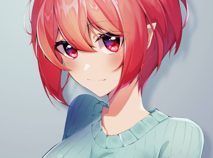 draw-anything-you-want-in-anime draw-anything-you-want-in-anime