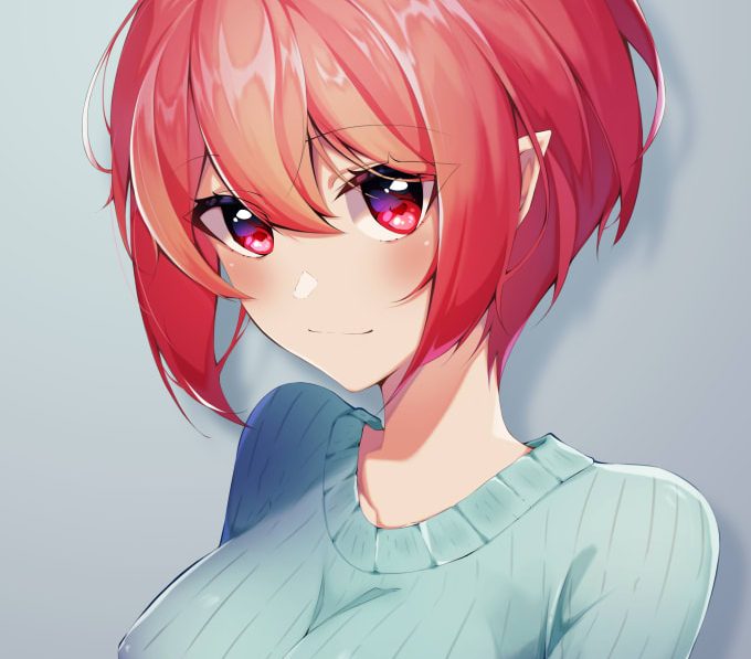 draw-anything-you-want-in-anime