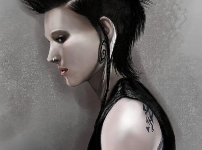 draw-anything-you-want-in-any-style-you-want-5ee2515a-78d8-42dc-8ef9-4b28c35d2598