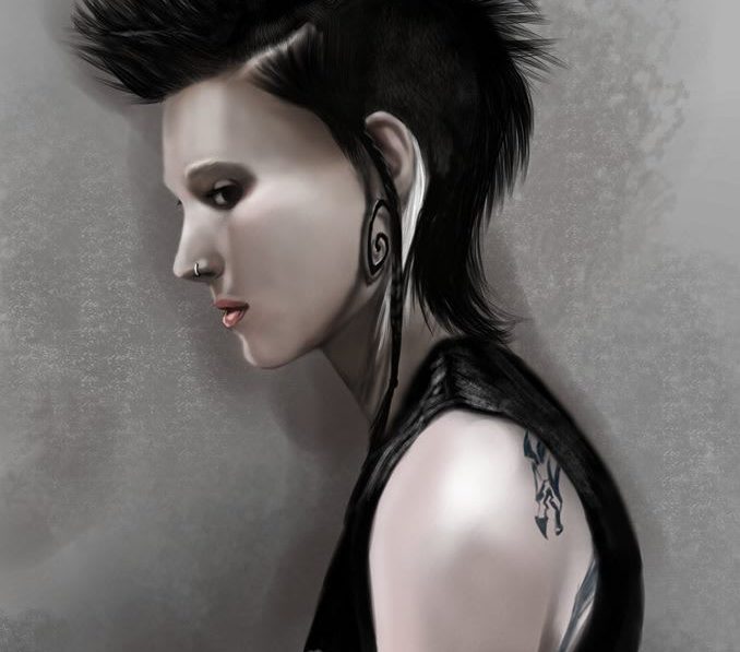 draw-anything-you-want-in-any-style-you-want-5ee2515a-78d8-42dc-8ef9-4b28c35d2598